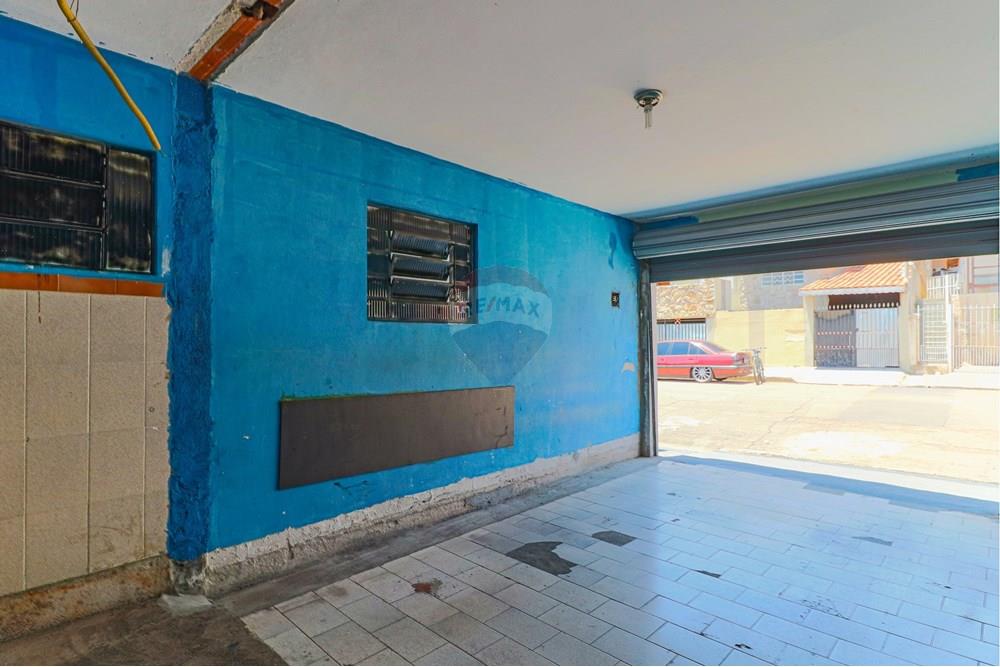 Casa - Venda - Atibaia , São Paulo - RVIVA-40.jpg - Garagem - 690471099-15