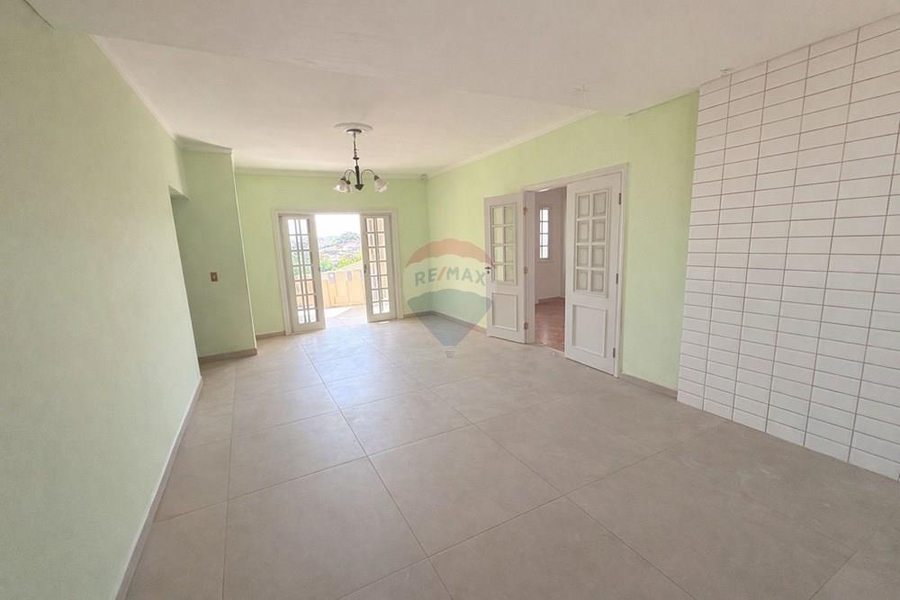 Casa - Alugar - Atibaia , São Paulo - WhatsApp Image 2026-03-04 at 16.12.50 (1).jpeg - Cozinha - 690471182-10