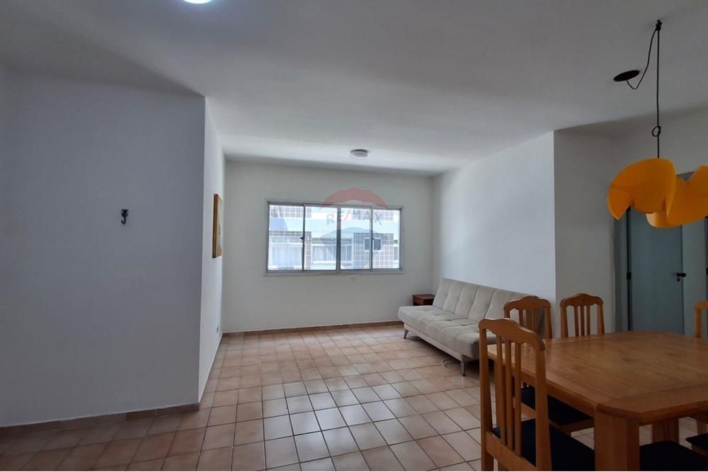 Apartamento - Venda - Guarujá , São Paulo - WhatsApp Image 2025-12-12 at 13.01.37.jpeg - 690501068-3