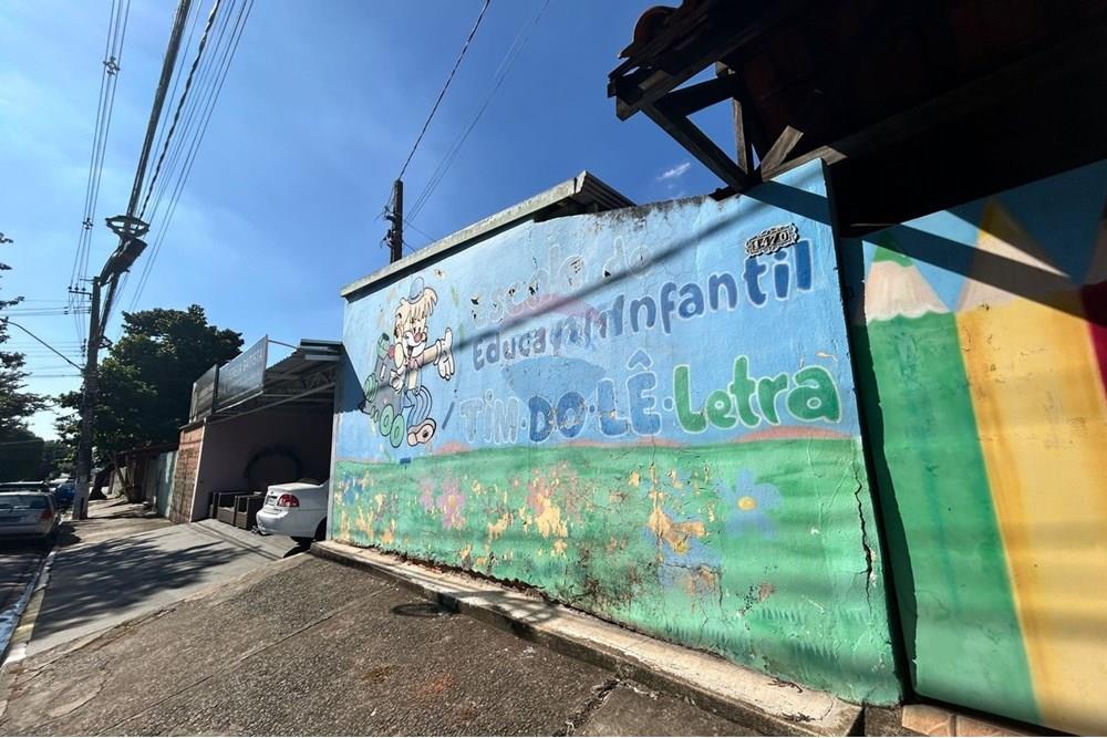 Ponto Comercial - Venda - Hortolândia , São Paulo - 538fe4b9-4a96-4761-be96-596448149140.jpg - 691181004-57