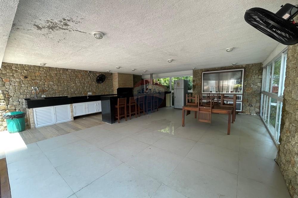 Apartamento - Venda - Guarujá , São Paulo - IMG_6197.jpeg - 690821045-284