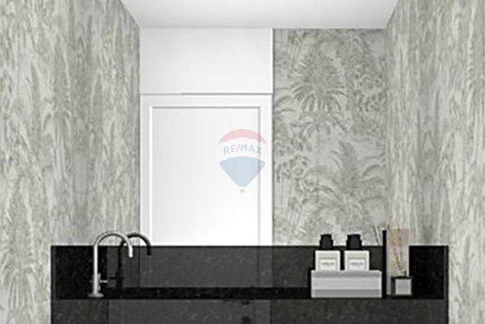 Apartamento - Alugar - Campinas , São Paulo - Captura de tela 2025-12-03 221641.jpg - 690681167-72