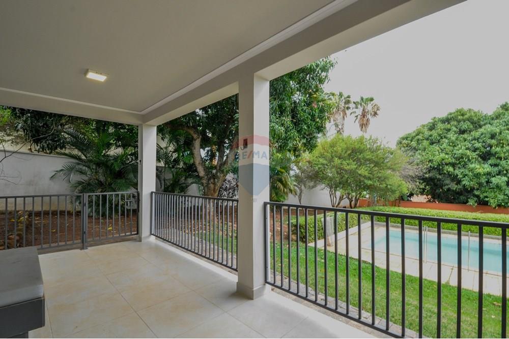 Casa de Condomínio - Alugar - Vinhedo , São Paulo - _DSC0248.jpg - 690941013-109