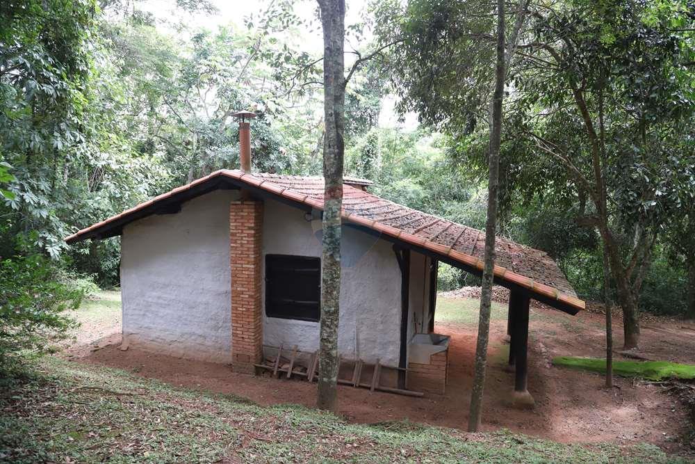 Chácara / Sítio / Fazenda - Venda - Jarinu , São Paulo - IMG_6655.JPG - 690661027-129