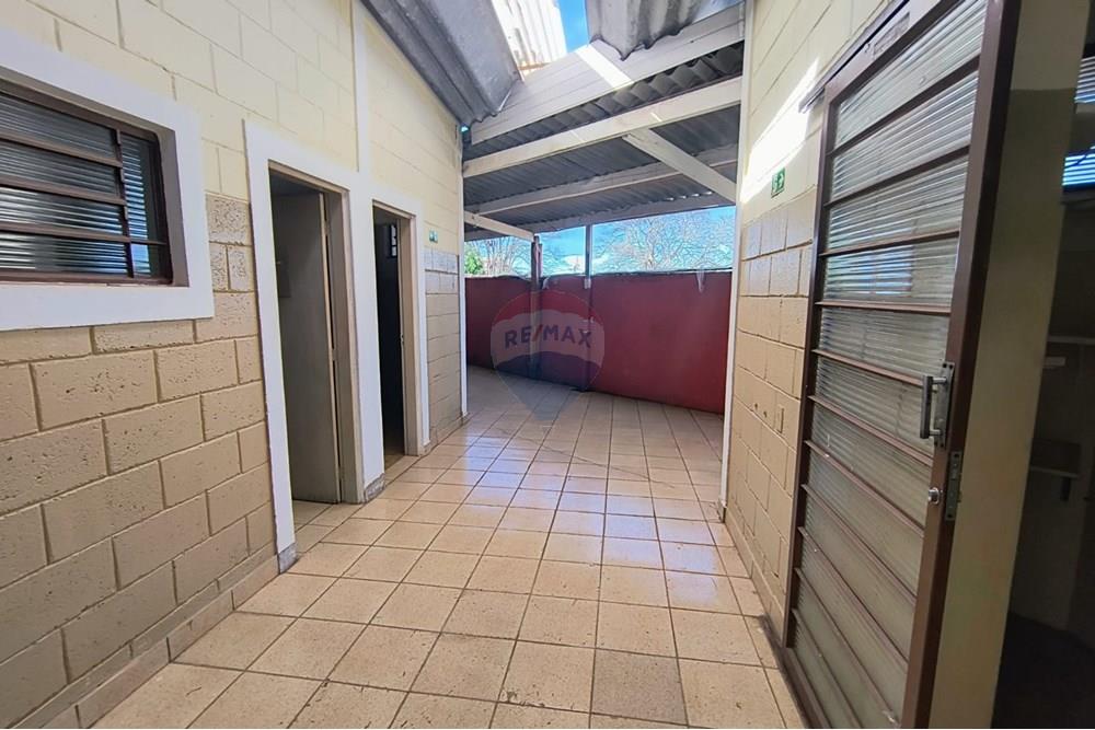 Galpão - Alugar - Campinas , São Paulo - WhatsApp Image 2025-09-02 at 17.11.23.jpeg - 690681149-65