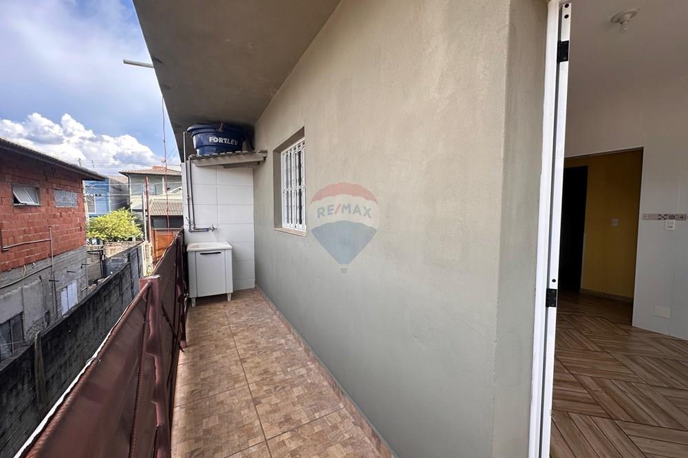 Kitnet - Alugar - Bragança Paulista , São Paulo - WhatsApp Image 2026-03-22 at 17.31.18 (9).jpeg - 690041129-18