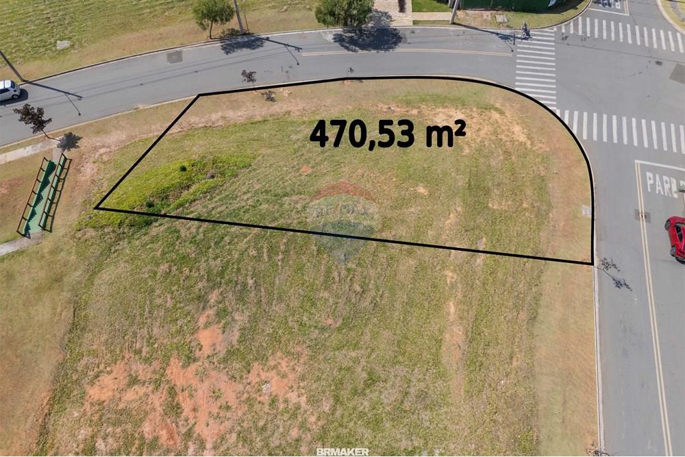 Terreno - Venda - Itatiba , São Paulo - Eco-4 (1).jpg - 690661002-104