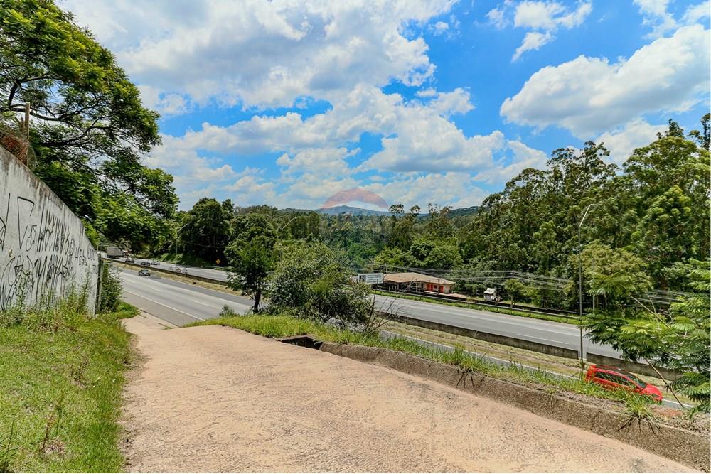 Terreno - Venda - Atibaia , São Paulo - 22.jpg - 690921044-112