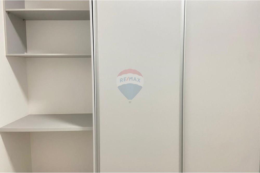 Apartamento - Alugar - Piracicaba , São Paulo - WhatsApp Image 2025-12-15 at 16.20.16 (1).jpeg - 690571070-191