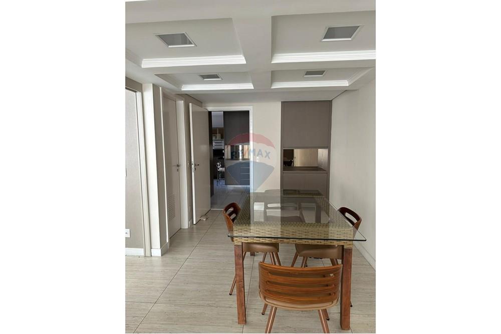 Apartamento - Alugar - Barueri , São Paulo - Imagem do WhatsApp de 2025-11-24 à(s) 16.15.50_112d1191.jpg - 691141037-17