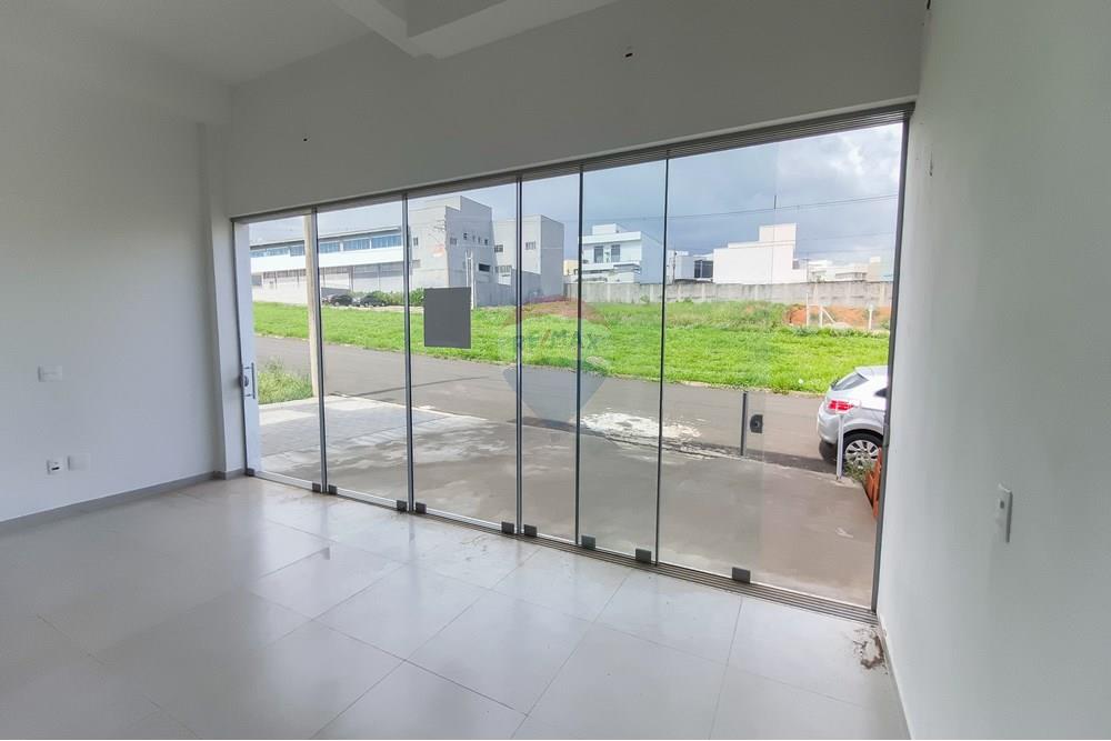 Sobrado - Venda - Mogi Guaçu , São Paulo - IMG_20251118_092024355.jpg - 690521164-47