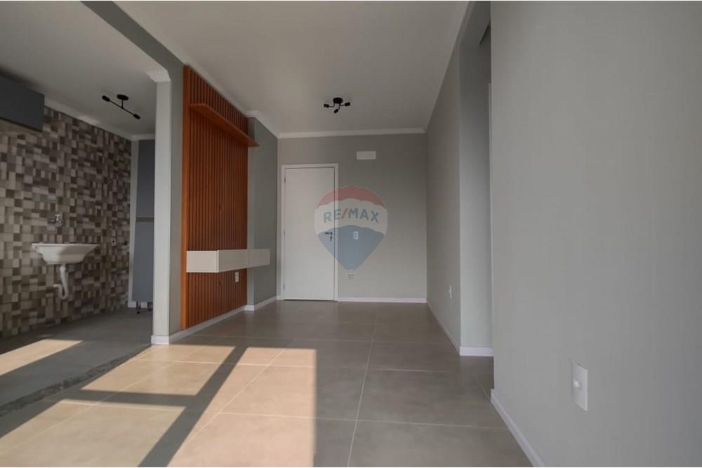 Apartamento - Alugar - Hortolândia , São Paulo - WhatsApp Image 2024-10-01 at 12.03.23 (4).jpeg - 690531094-17