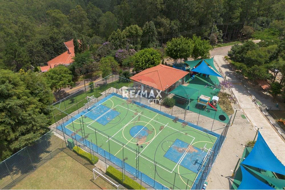 Terreno - Venda - Cajamar , São Paulo - DJI_0451.jpg - 690791001-205