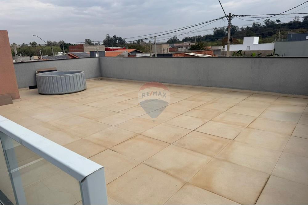 Casa - Venda - Piracicaba , São Paulo - WhatsApp Image 2025-08-26 at 16.07.44 (1).jpeg - Terraço - 690781150-25