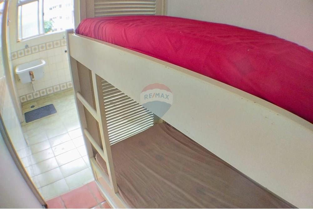 Apartamento - Venda - Guarujá , São Paulo - WhatsApp Image 2025-08-03 at 15.53.06 (1).jpeg - 690501050-129