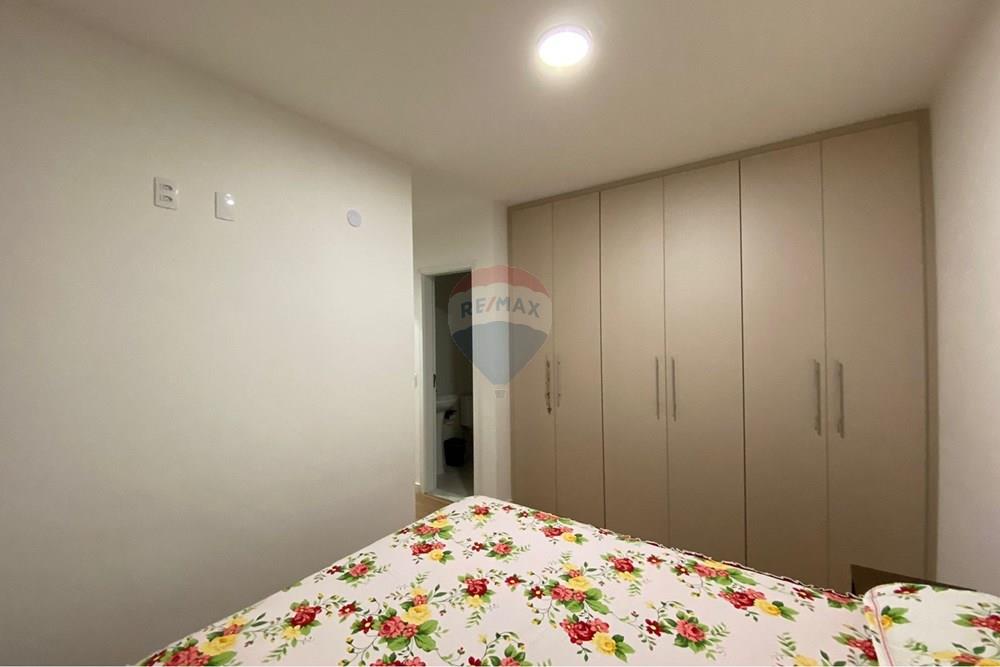 Apartamento - Venda - Jundiaí , São Paulo - WhatsApp Image 2026-03-31 at 20.16.06 (1).jpeg - Quarto - 690361047-12