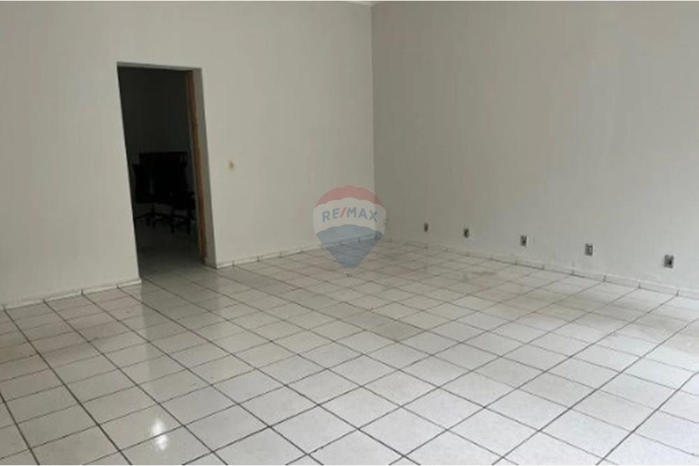 Galpão - Alugar - Campinas , São Paulo - Captura de tela 2025-09-19 134646.jpg - 690681149-40