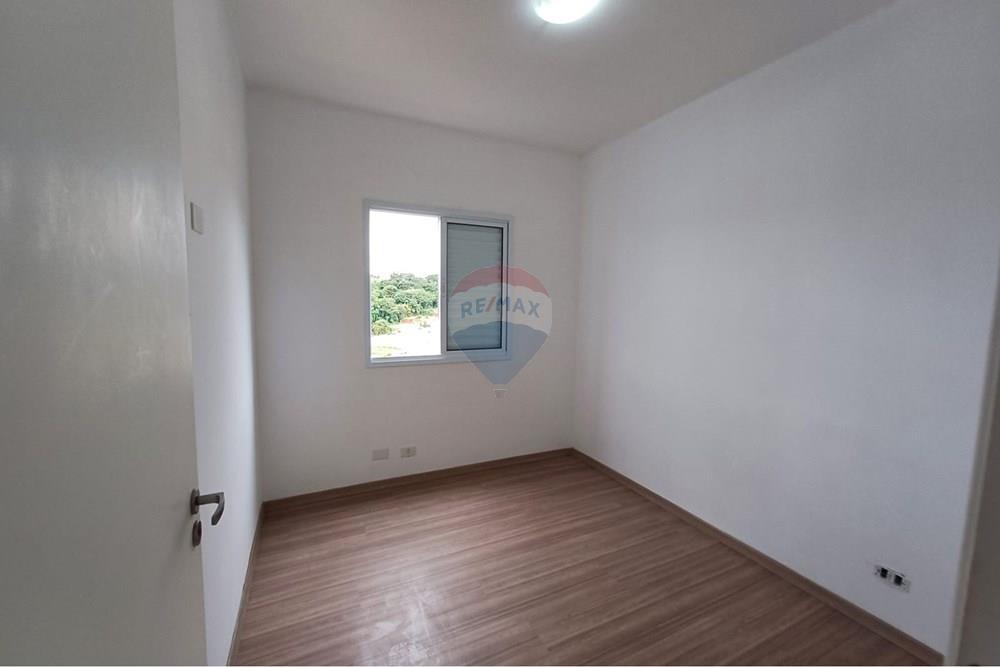 Apartamento - Alugar - Jundiaí , São Paulo - 18.jpeg - Quarto - 690791206-10