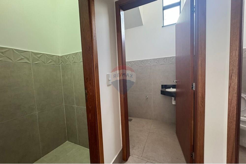 Cj. Comercial/ Sala - Alugar - Valinhos , São Paulo - WhatsApp Image 2025-10-16 at 15.02.34 (4).jpeg - 691091011-96