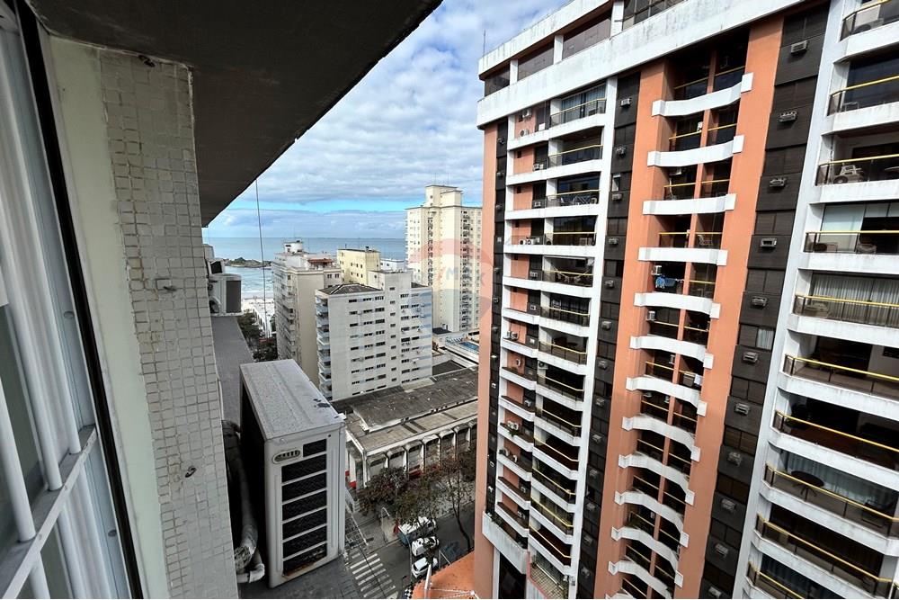 Apartamento - Venda - Guarujá , São Paulo - 2025-07-19 10.10.19.jpg - 690551069-27