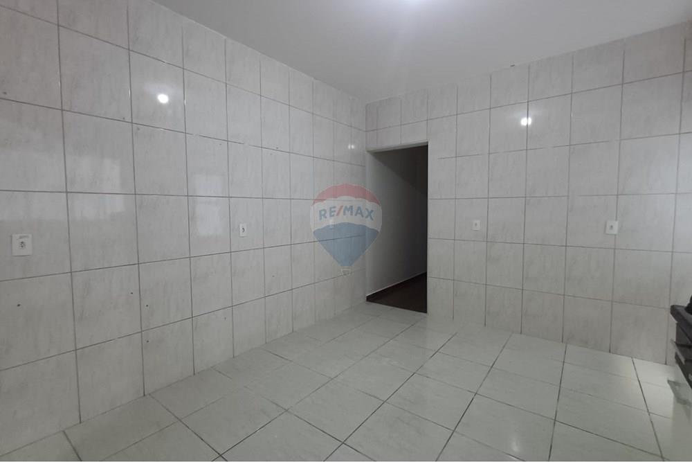 Casa - Venda - Monte Mor , São Paulo - WhatsApp Image 2026-03-04 at 09.27.32 (2).jpeg - 690531008-271