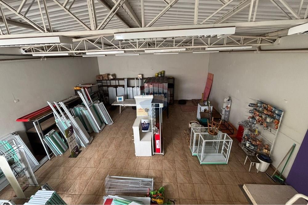 Ponto Comercial - Alugar - Piracicaba , São Paulo - WhatsApp Image 2026-02-27 at 18.48.05 (3).jpeg - 690781121-28