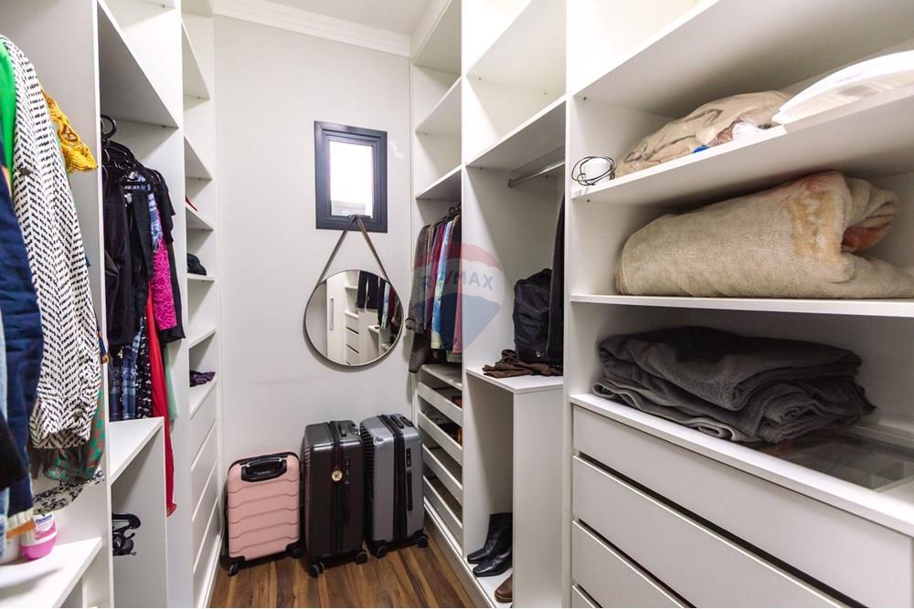 Casa de Condomínio - Venda - Salto , São Paulo - IMG_1135.jpg - 690651006-10