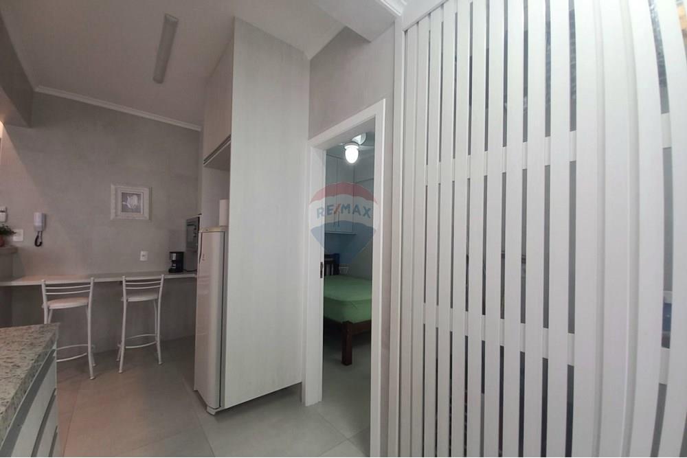 Apartamento - Venda - Guarujá , São Paulo - f0794143-6dfe-4819-9ea5-d138f89a0433.jpg - 690551038-375