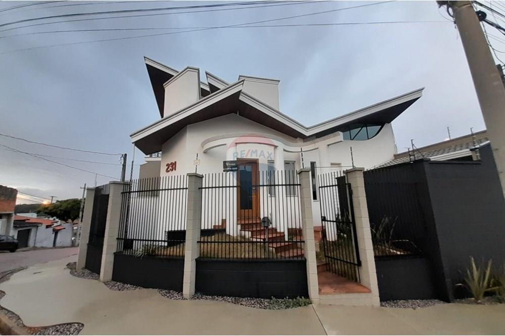 Casa - Venda - Jundiaí , São Paulo - Fachada.jpeg - 690791013-111