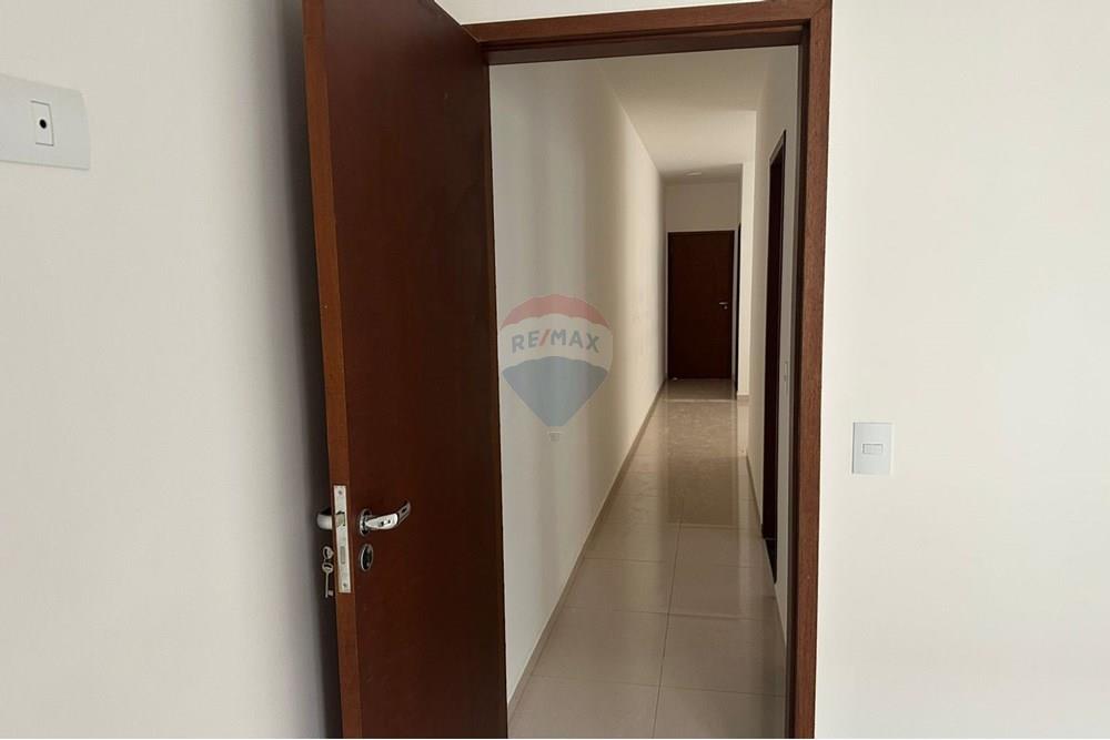 Apartamento - Alugar - Atibaia , São Paulo - WhatsApp Image 2025-10-04 at 15.24.57 (5).jpeg - Corredor - 690921099-4