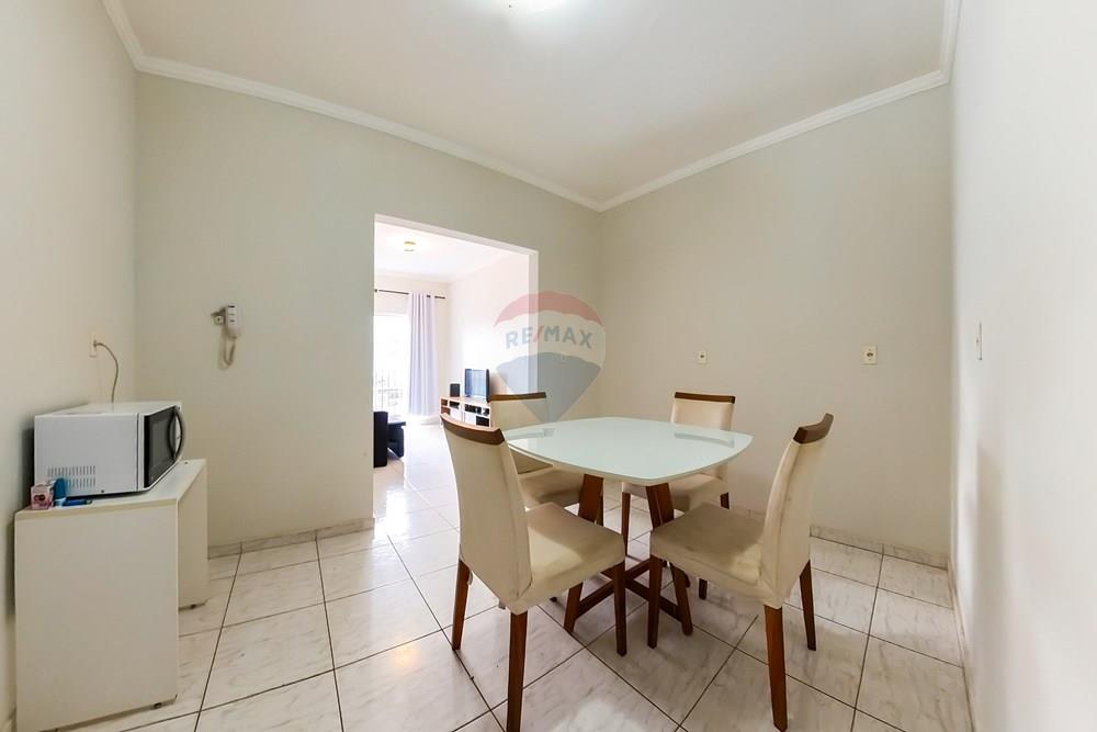 Apartamento - Venda - Araras , São Paulo - ap 4.jpg - 690691027-207