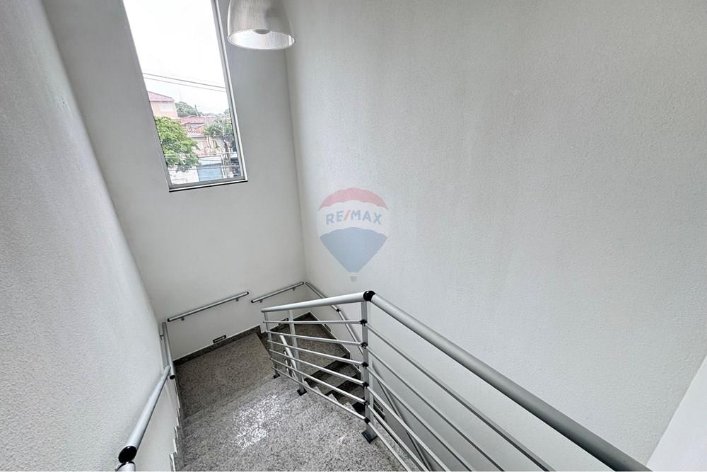 Galpão - Alugar - Campinas , São Paulo - IMG_6800.JPEG - 691181013-21