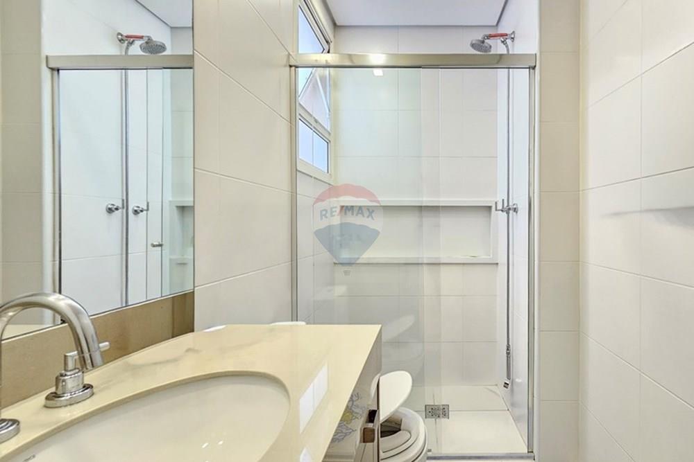 Apartamento - Venda - Santana de Parnaíba , São Paulo - 20251218_151114.jpg - 691021020-95