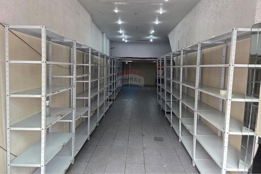 Loja - Alugar - Praia Grande , São Paulo - WhatsApp Image 2026-02-11 at 12.43.27.jpeg - 691161029-1