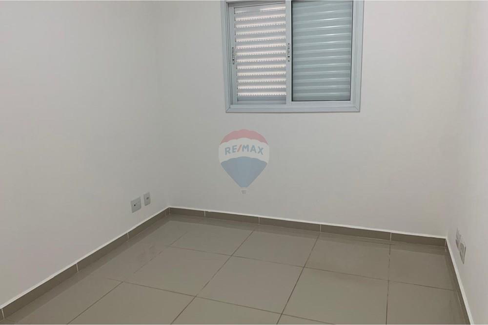 Apartamento - Alugar - Vinhedo , São Paulo - WhatsApp Image 2026-02-02 at 20.50.16 (11).jpeg - 690681075-62