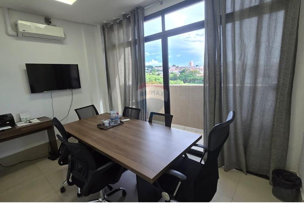 Cj. Comercial/ Sala - Alugar - Campinas , São Paulo - WhatsApp Image 2026-01-09 at 17.30.40.jpeg - 691181002-30