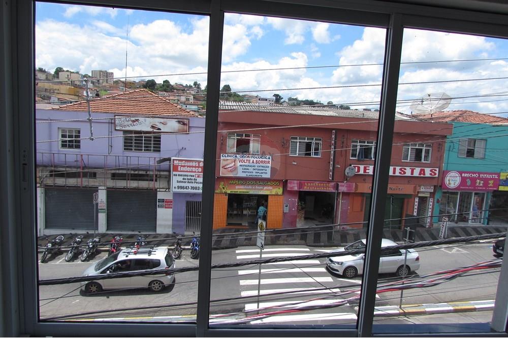 Cj. Comercial/ Sala - Alugar - Bragança Paulista , São Paulo - IMG_4816.JPG - 690041019-76