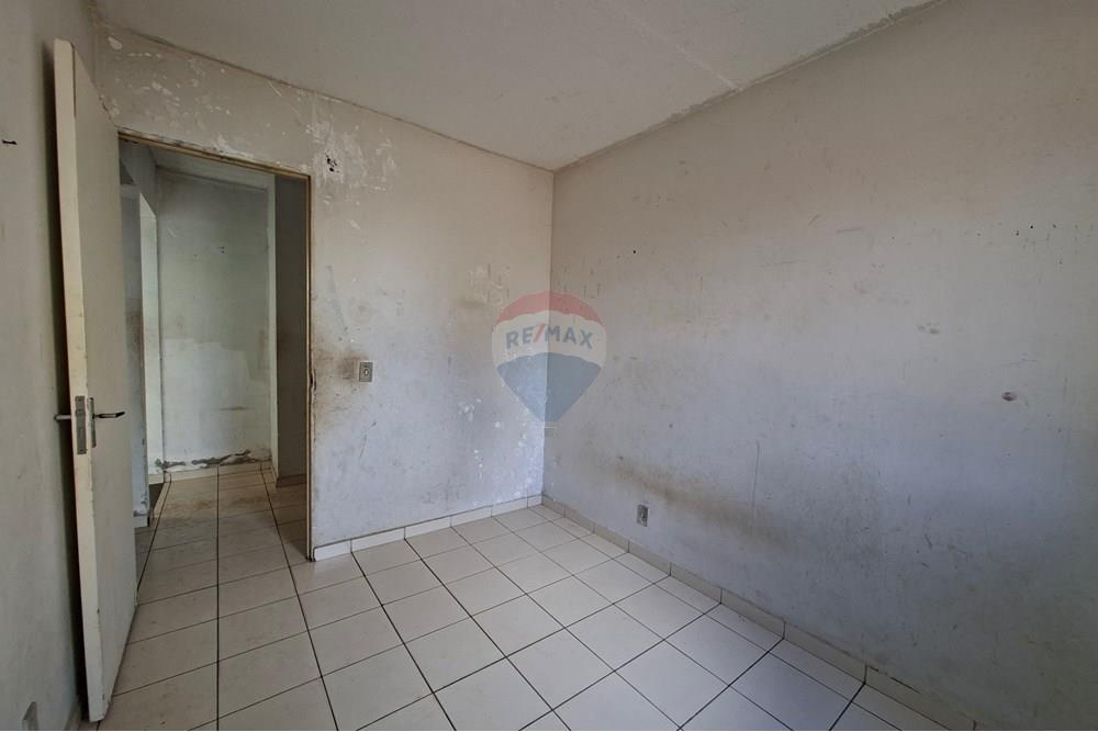 Apartamento - Venda - Mogi Mirim , São Paulo - 20250923_101947.jpg - 690751049-97