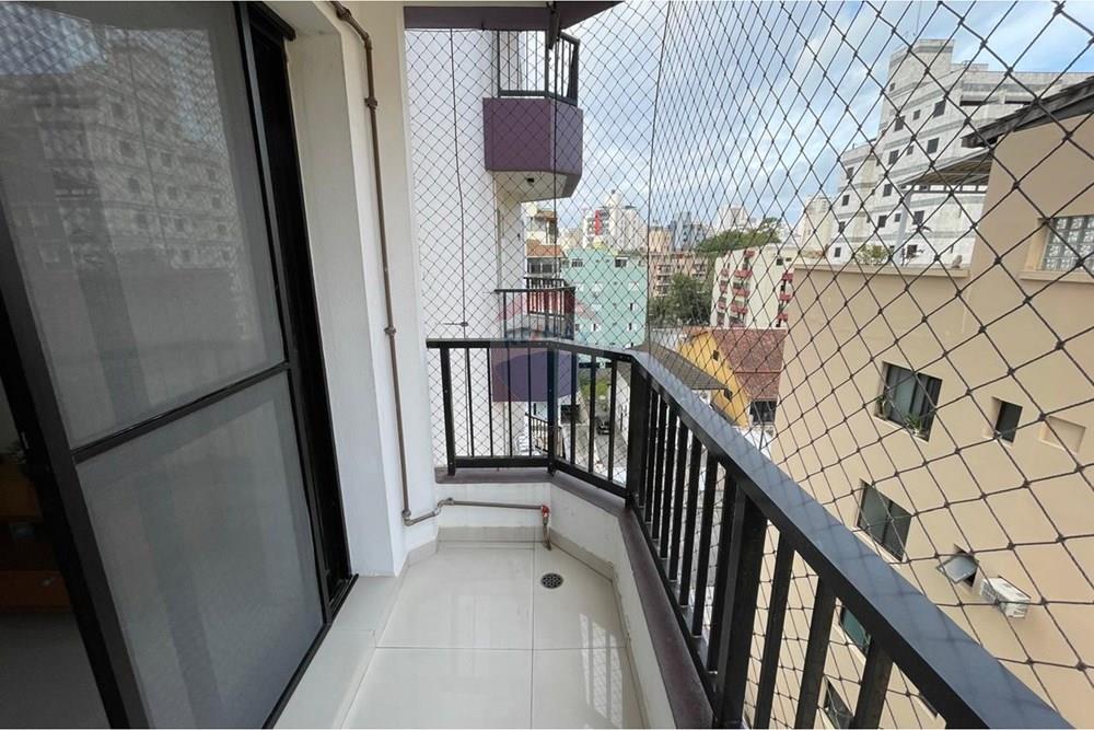 Apartamento - Venda - Guarujá , São Paulo - WhatsApp Image 2025-09-16 at 10.59.54.jpeg - 690501004-1074