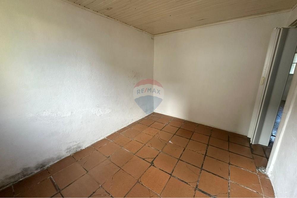 Casa - Alugar - Bragança Paulista , São Paulo - WhatsApp Image 2026-02-11 at 13.24.33 (1).jpeg - 690041139-65