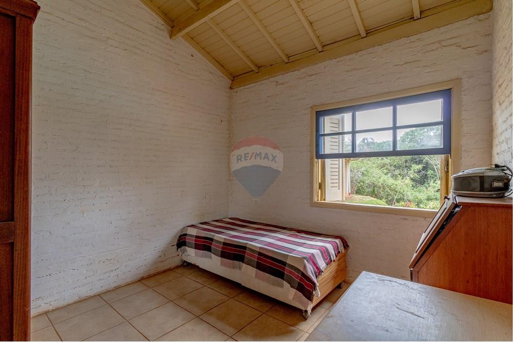 Chácara / Sítio / Fazenda - Venda - Jarinu , São Paulo - RINF-021.jpg - 690921112-7