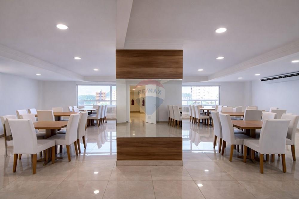 Apartamento - Venda - Praia Grande , São Paulo - ac6d5448-de8e-48b9-b0e9-3d80540c3cec.jpeg - 691161030-28