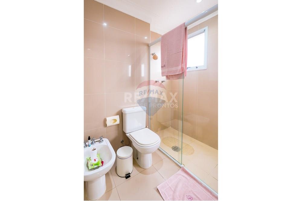 Apartamento - Venda - Barueri , São Paulo - MADISON PARK 1802-92.jpg - 691081020-5