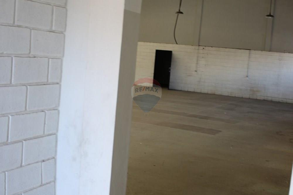 Galpão - Alugar - Bragança Paulista , São Paulo - IMG_3338.JPG - 690041127-124