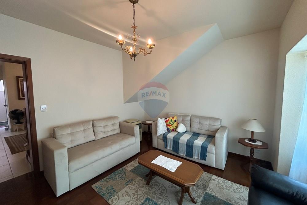 Casa - Alugar - Nova Odessa , São Paulo - IMG_3982.JPG - 690641010-598