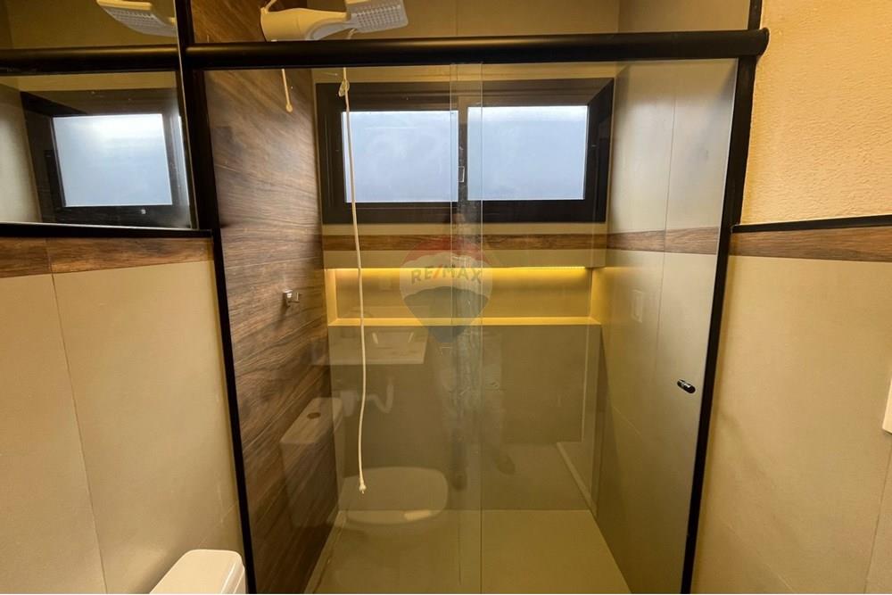 Casa de Condomínio - Venda - Paulínia , São Paulo - Imagem do WhatsApp de 2025-08-07 à(s) 14.53.57_e3d6245f.jpg - 690511143-91