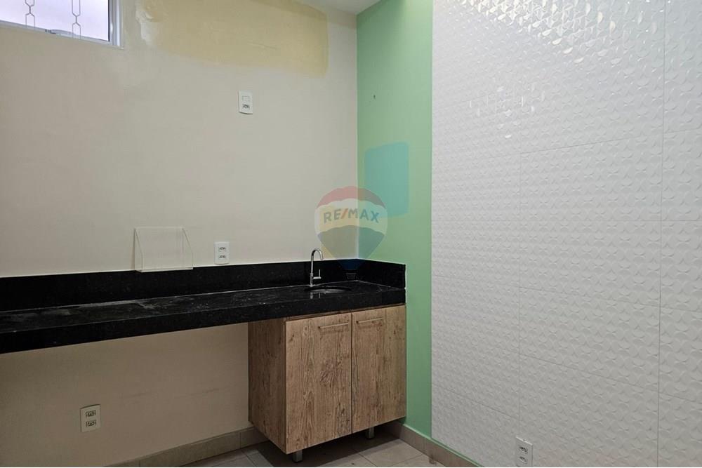 Casa Comercial - Alugar - Campinas , São Paulo - WhatsApp Image 2025-12-18 at 17.06.45 (2).jpeg - 690681046-162