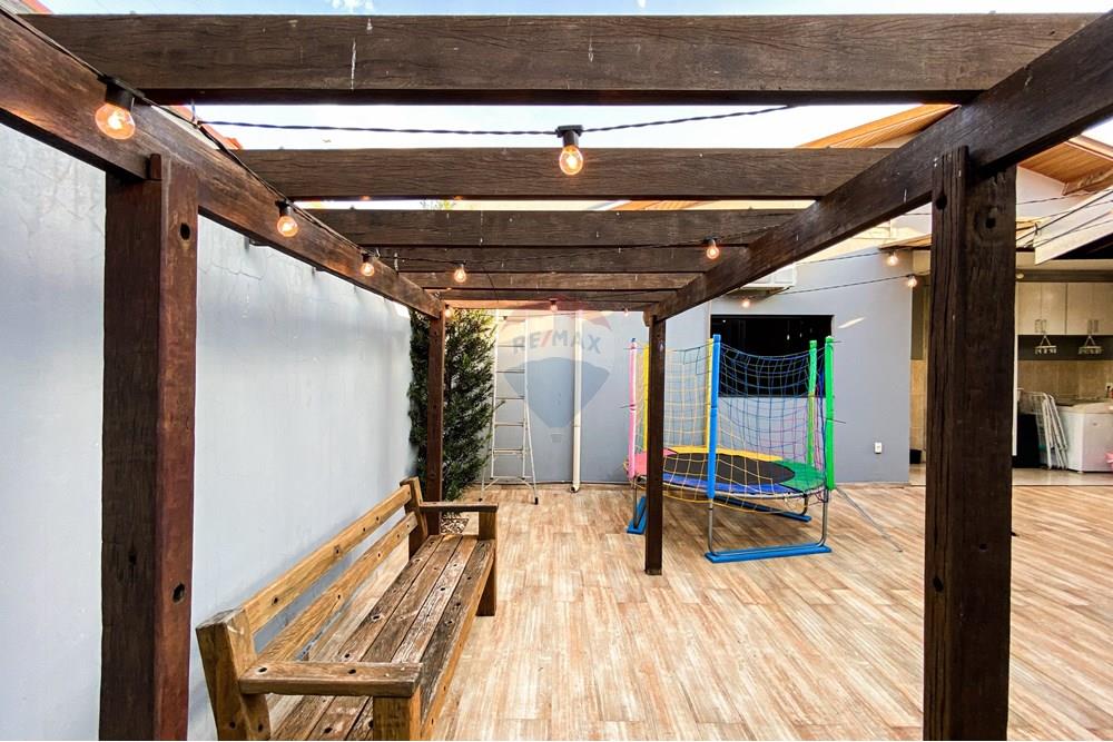 Casa - Venda - Mogi Mirim , São Paulo - IMG_7074.JPG - 690751017-134