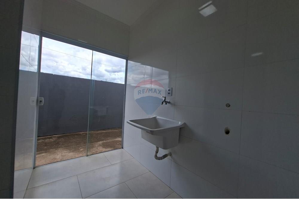 Casa - Alugar - Mogi Mirim , São Paulo - 20260107_122025.jpg - 690751049-279