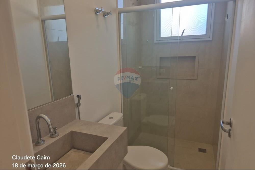 Casa de Condomínio - Venda - Vinhedo , São Paulo - 260df14c-4cc5-41e5-b7d3-74b1ea648104.jpg - 690851008-593